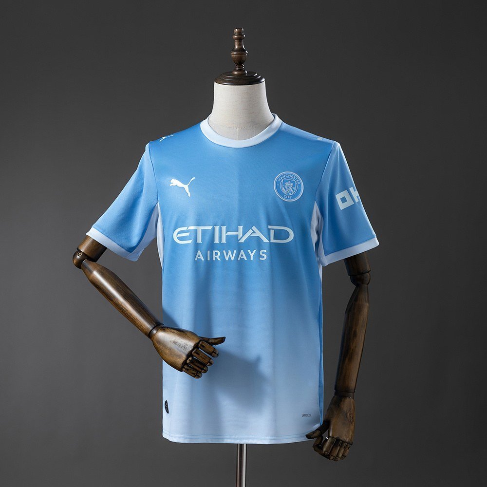 Shop FANKIT jerseys by club