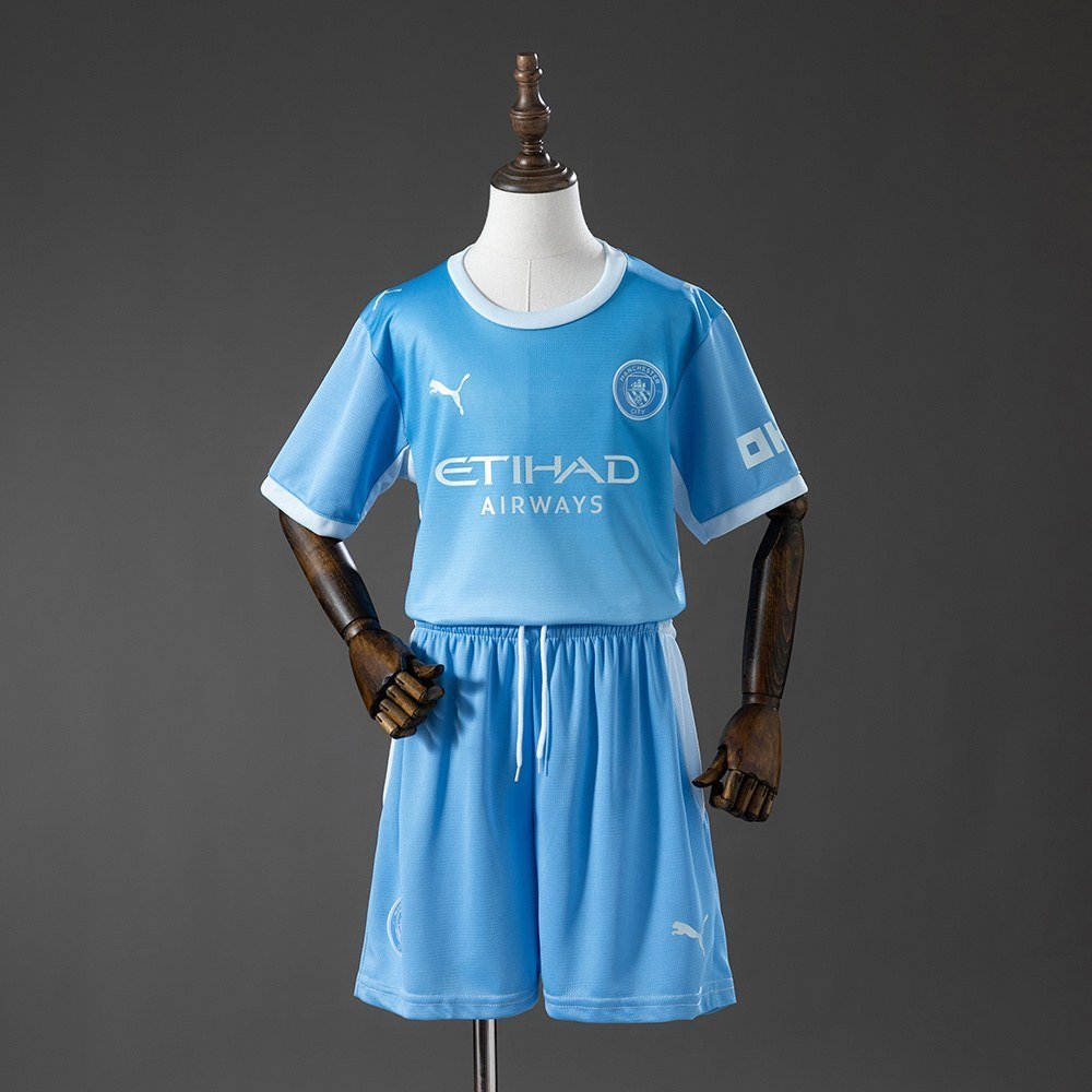 Shop FANKIT jerseys by audience
