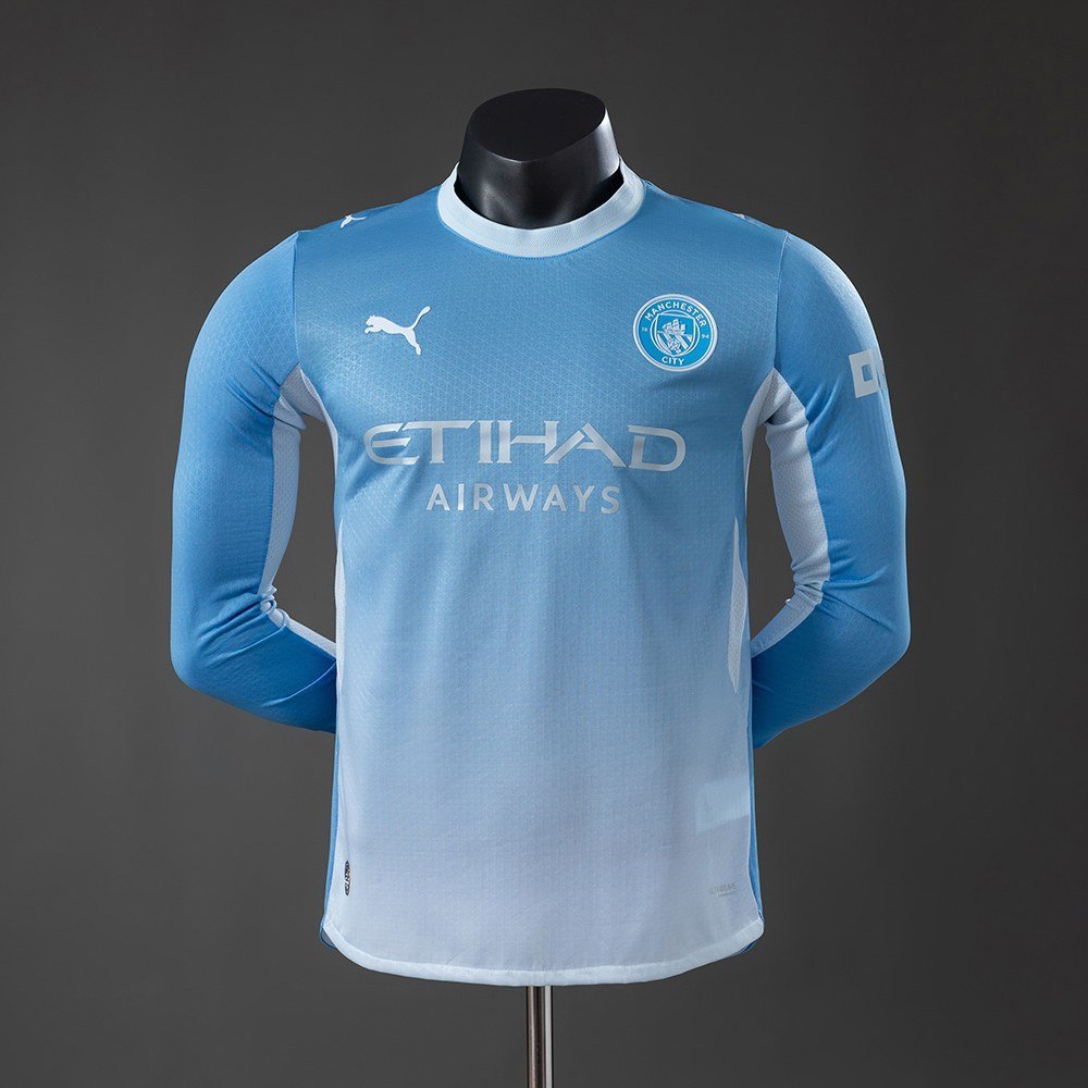 Shop FANKIT jerseys by edition