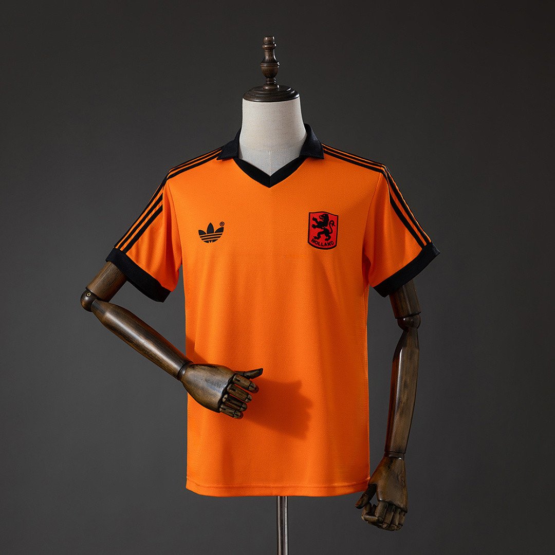 Shop FANKIT jerseys by country