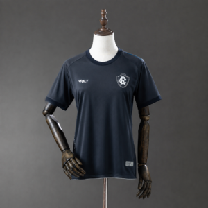 Remo 24/25 Home women Jersey - Women's Specific Cut - front view