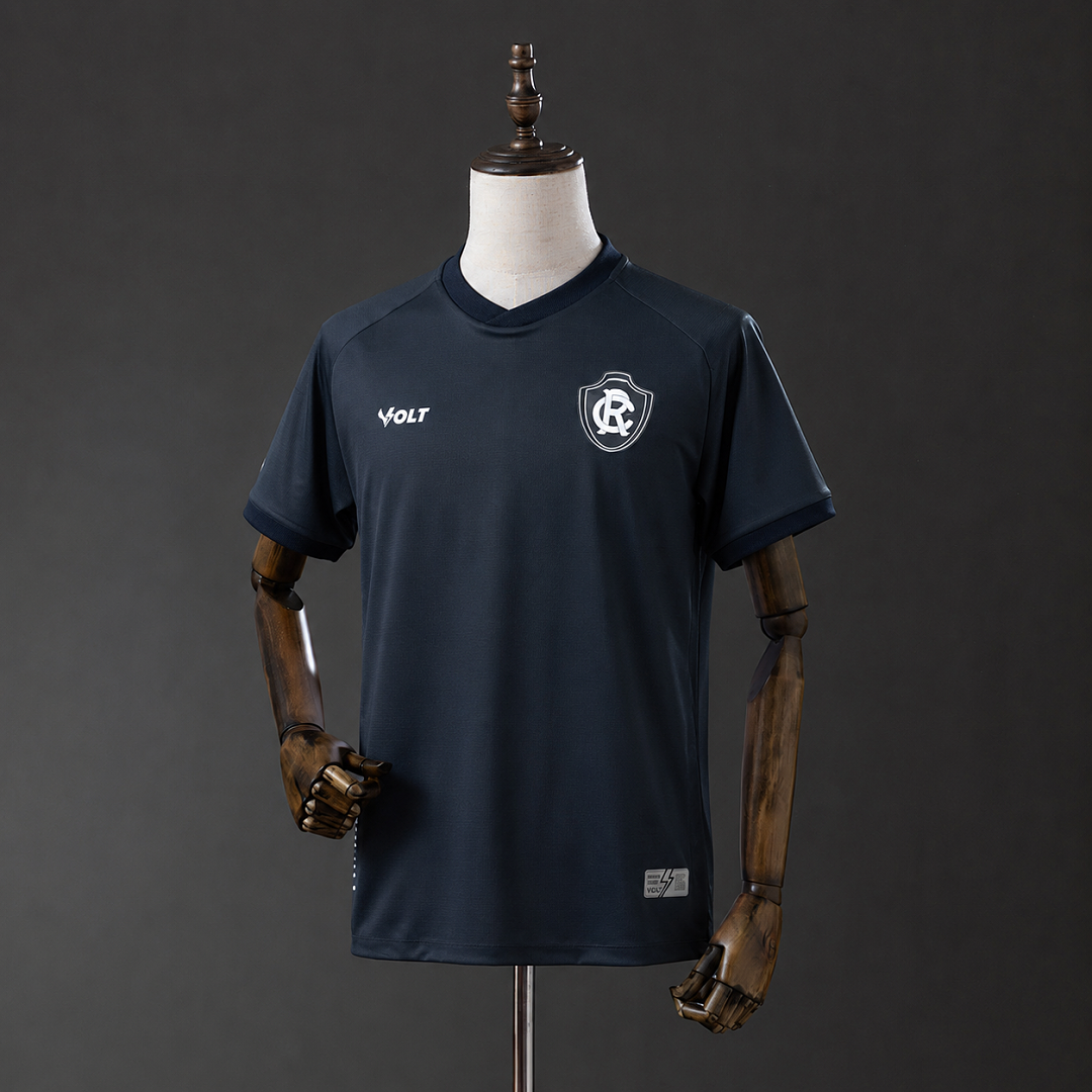 Remo 24/25 Home Jersey - Home Day Essential - front view