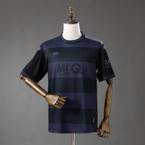 Queens Park Rangers 26/27 Third Away Jersey - Collector Third Edition - front view