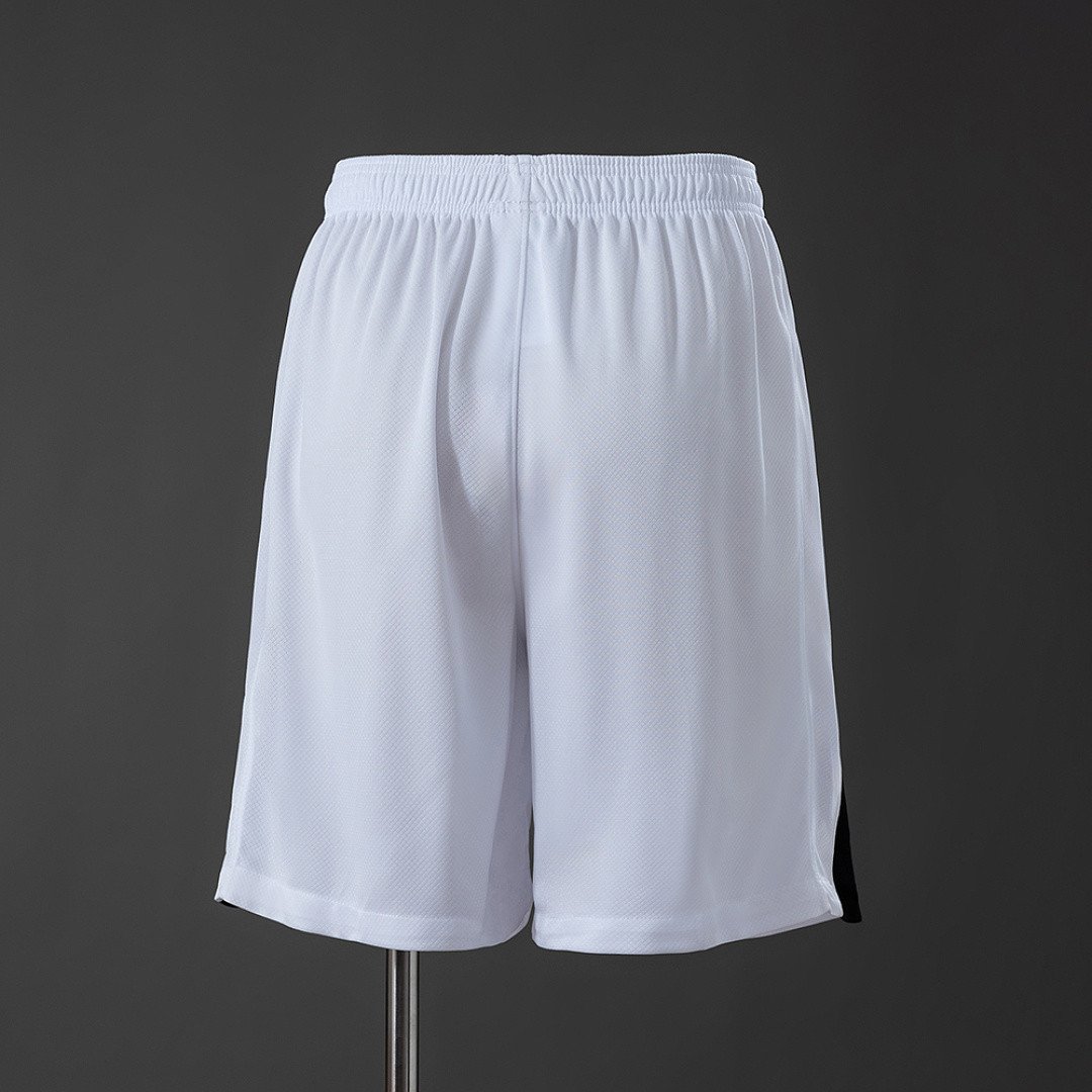 Vasco Da Gama 26/27 Away Shorts - Bold Away Alternative - back view