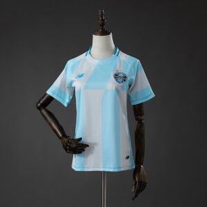 Retro size - Retro Collector Piece - front view