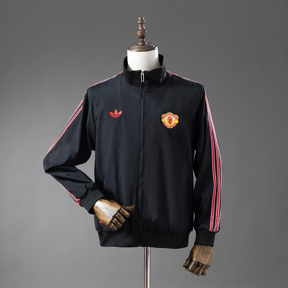 FANKIT custom soccer jersey