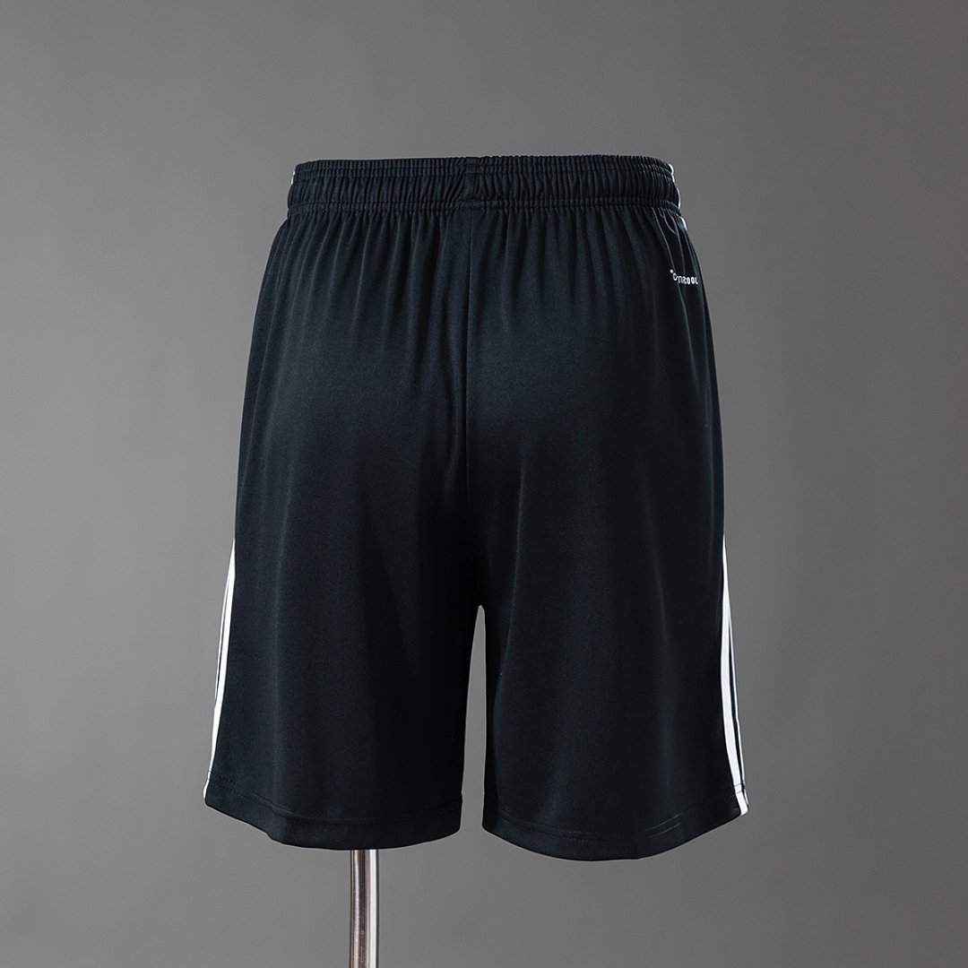 Japan 2026 Away Shorts - back view