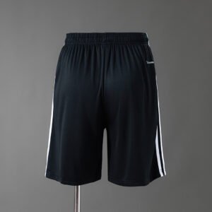 Argentina 2026 Away Shorts - front view