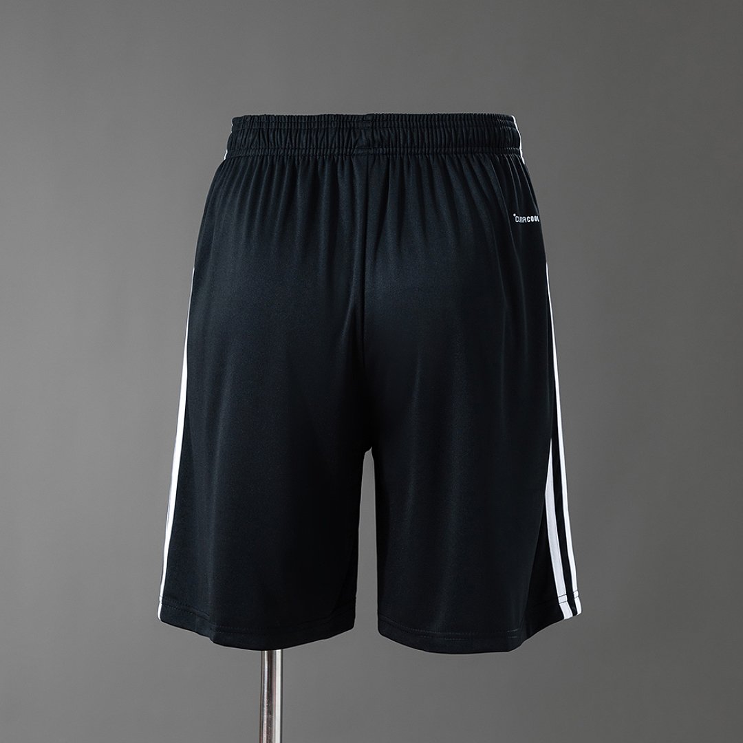 Argentina 2026 Away Shorts - front view