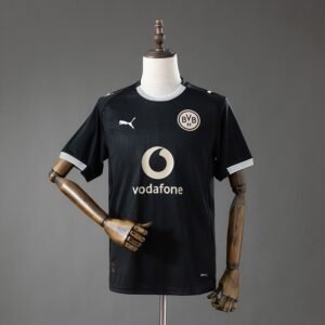 Borussia Dortmund Special Edition Jersey - front view