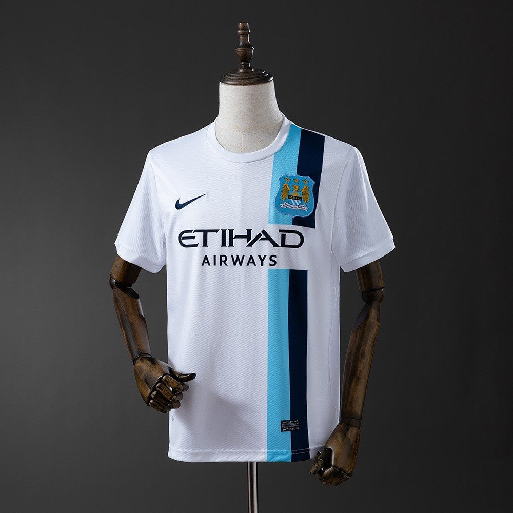 FANKIT custom soccer jersey